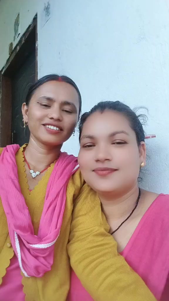 @Prema Budhathoki