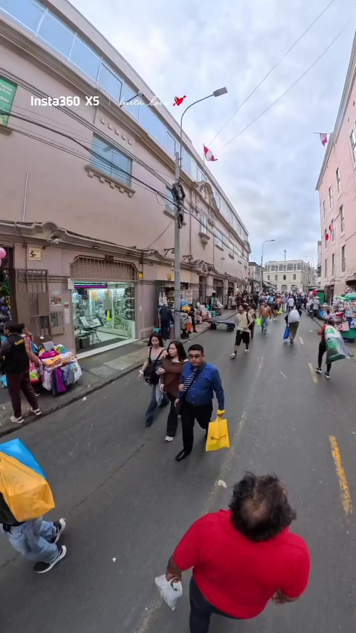 @EltioBaki