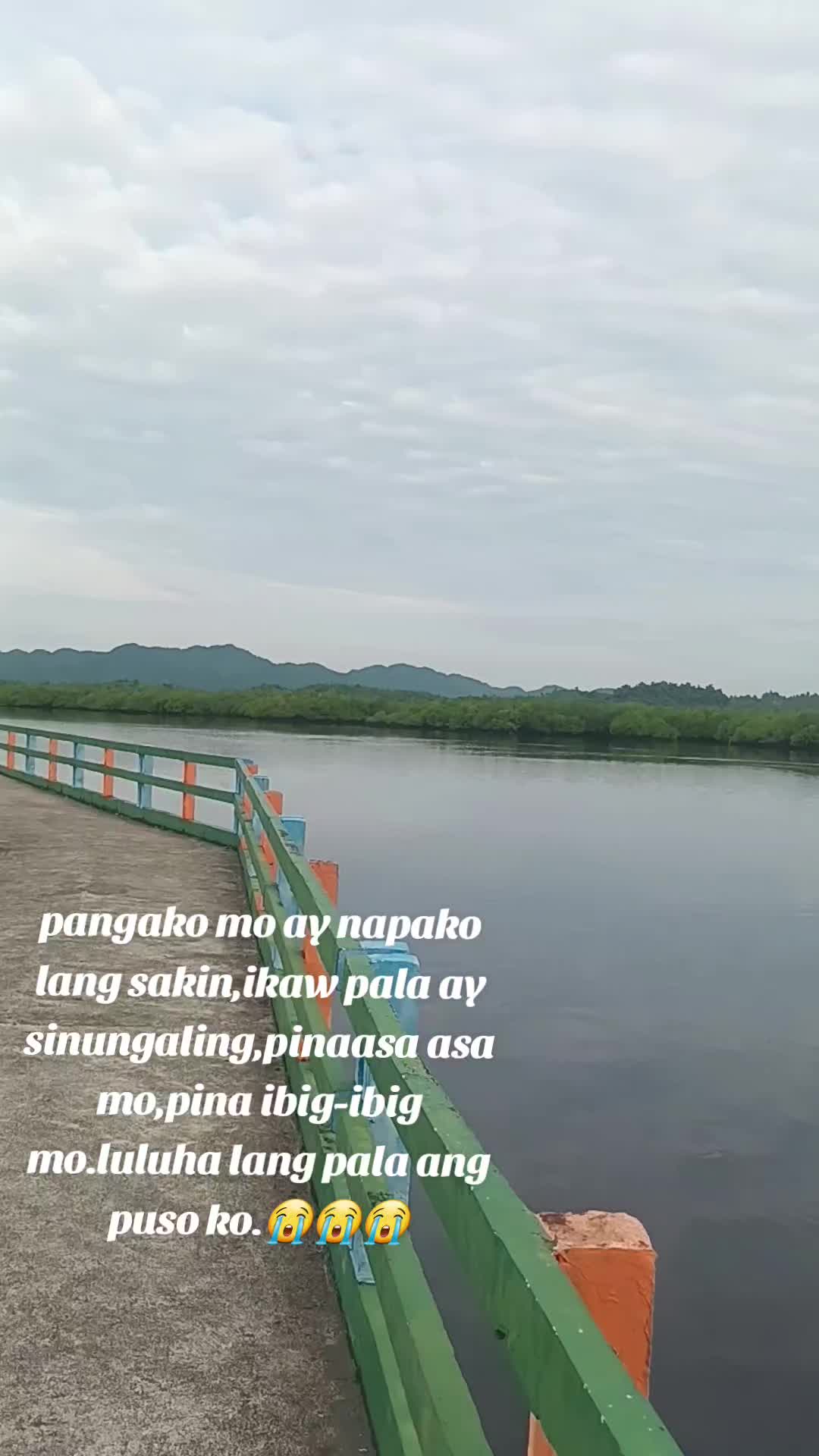 @Dhinz 29🇵🇭