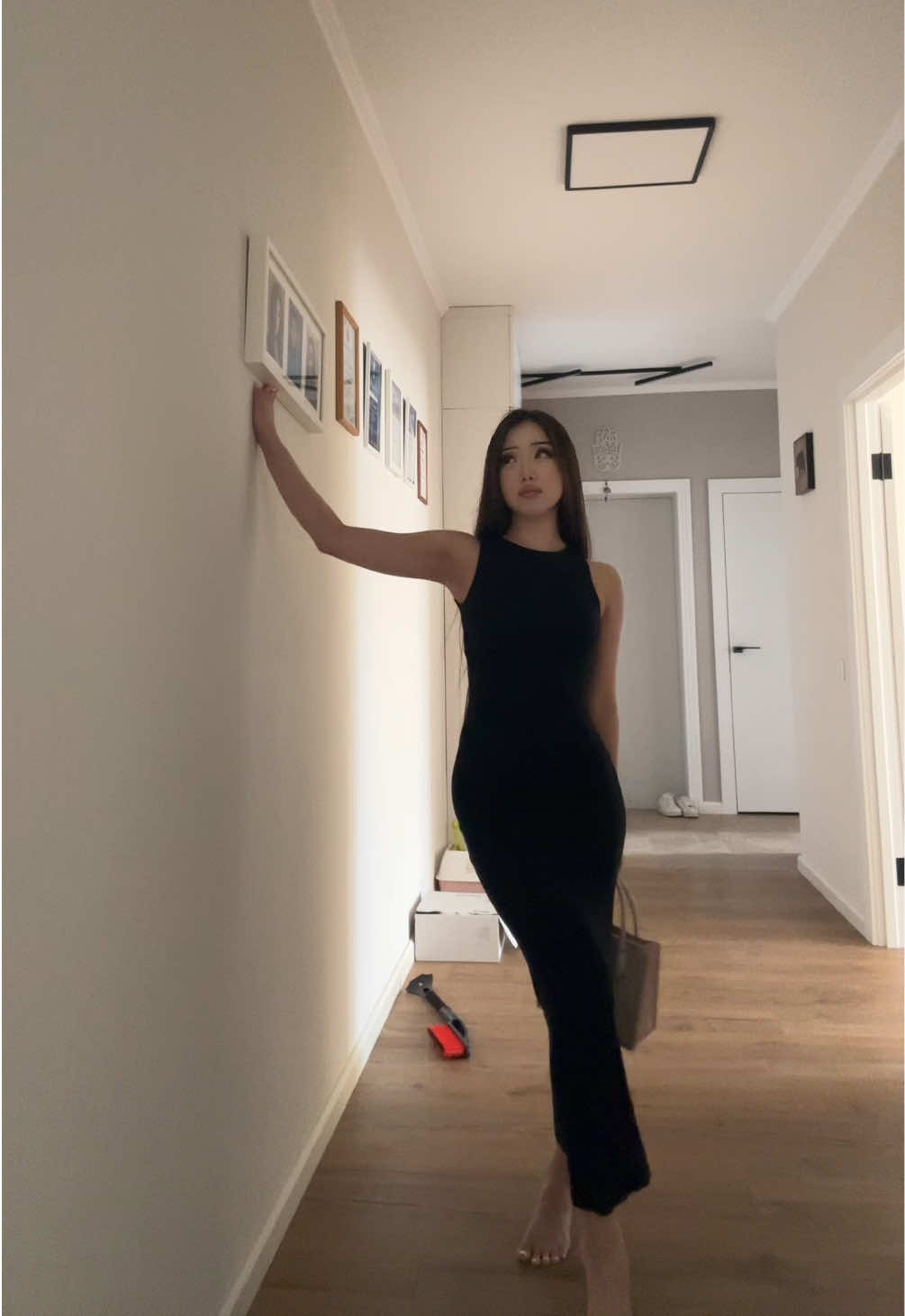@alina.chumudova