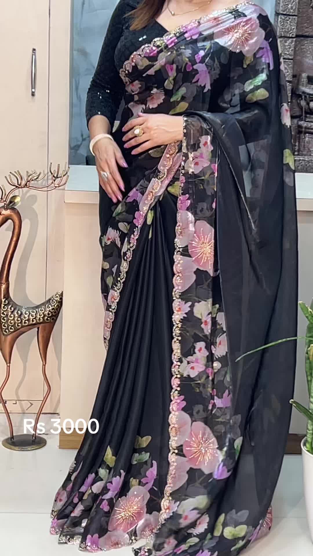 @Bridalboutique