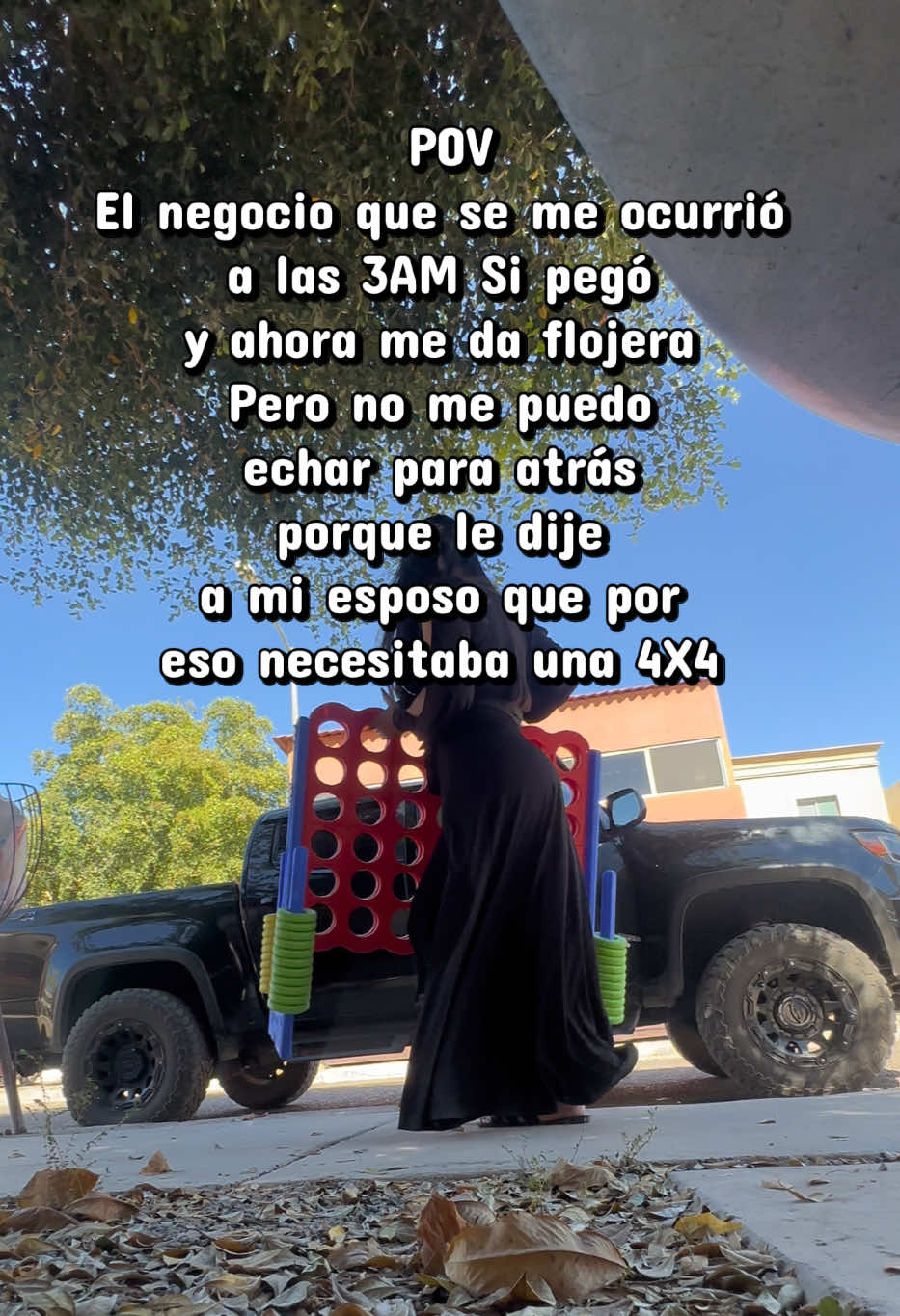 @YaraG🐰⚾️🥕🔥💖👑