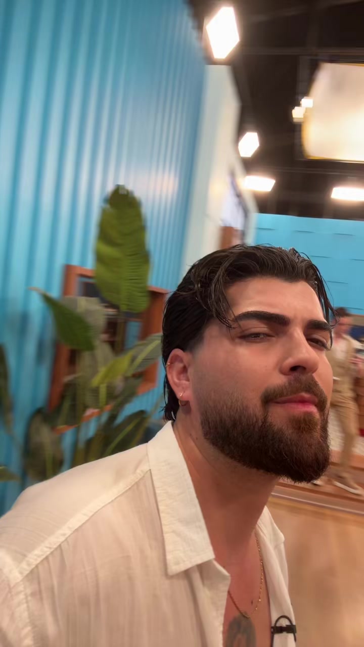 @berkaybardakci