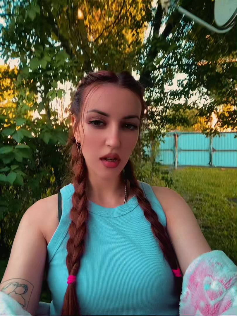 @Елена.
