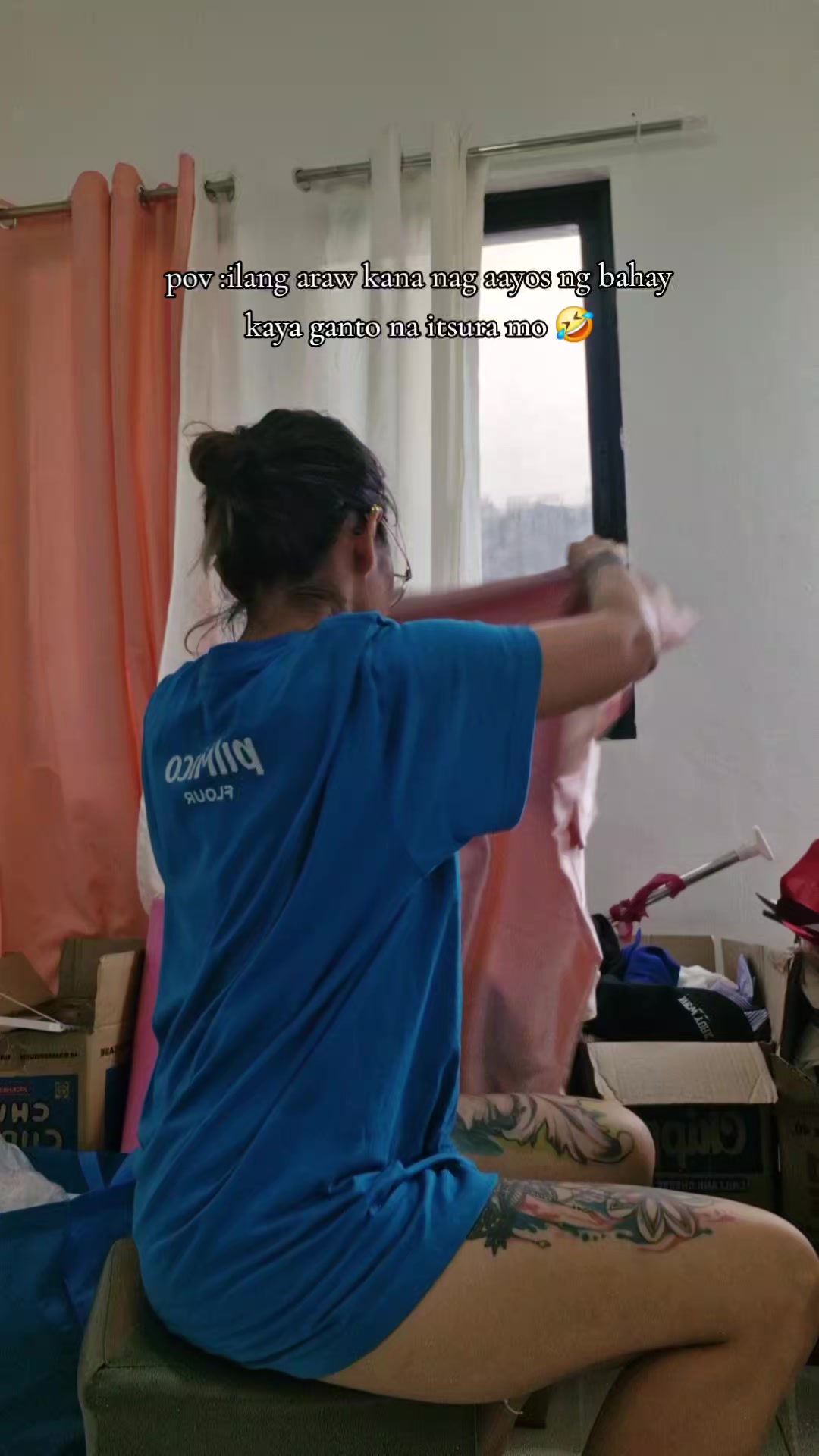 @Mhiel Guiao II