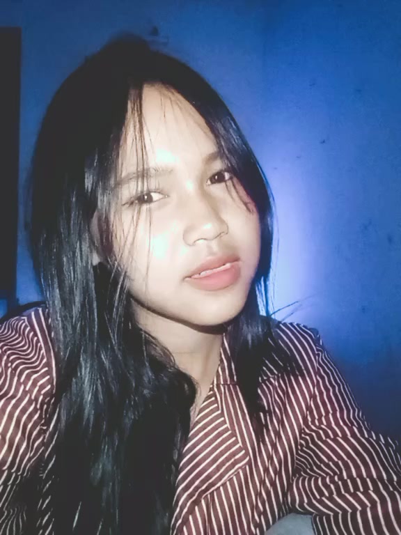 @nta_nichh🥷🏻