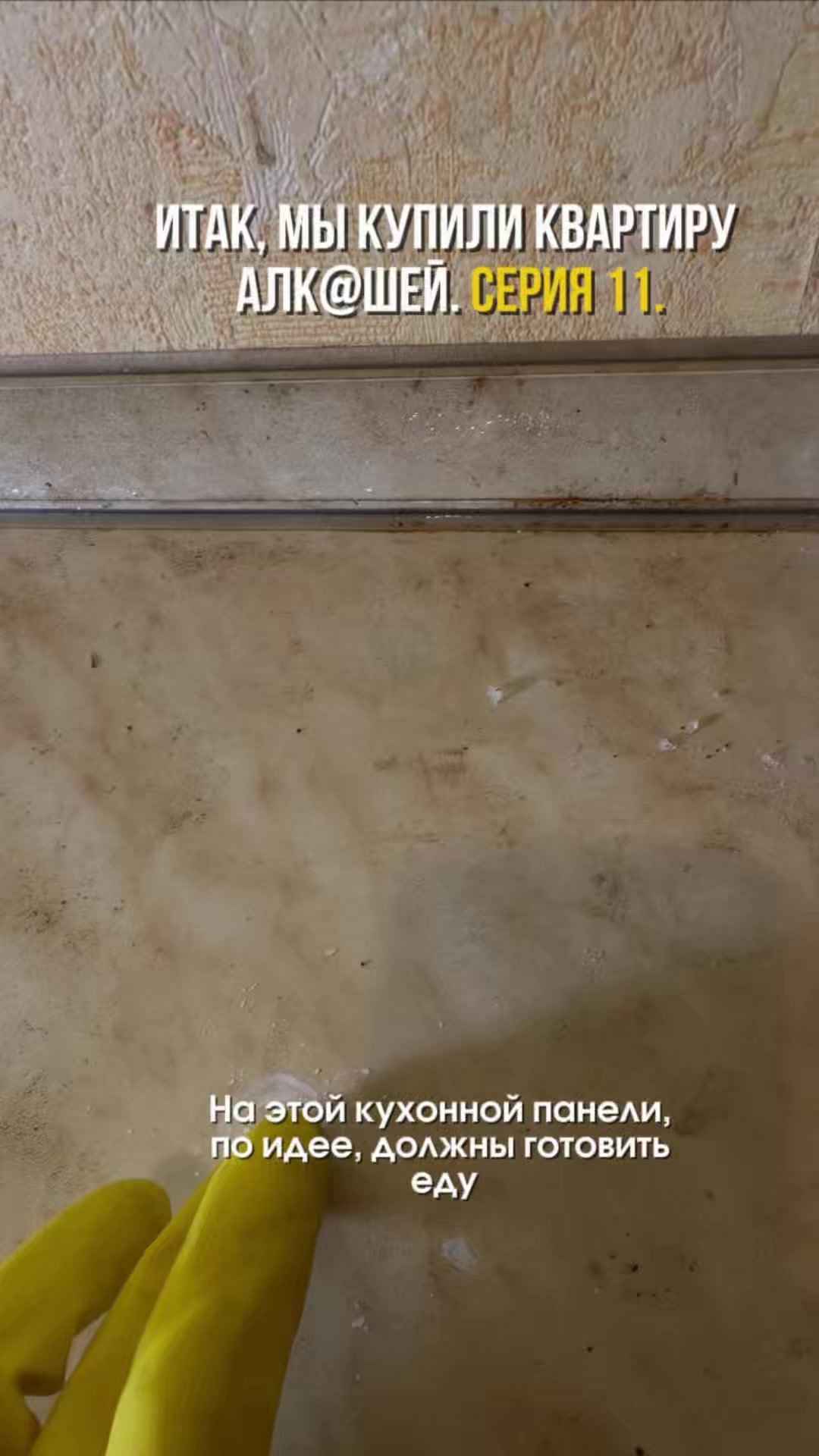 @eva_chistulya