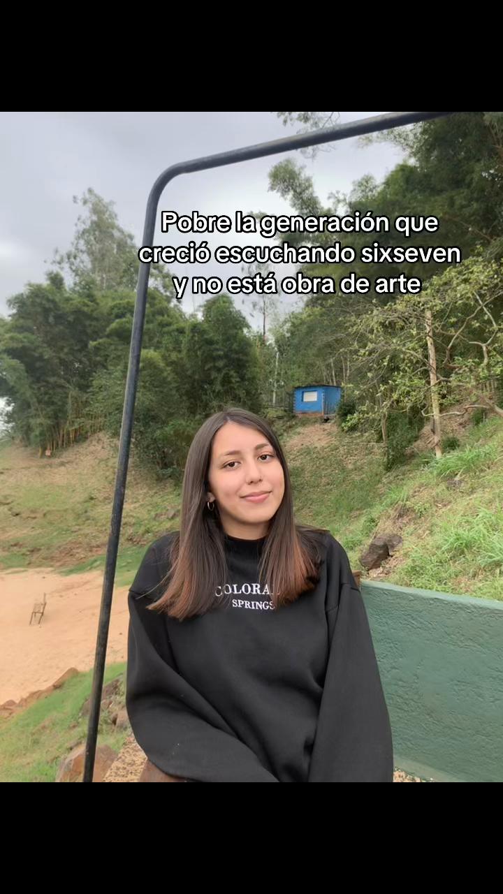 @Luzmilaveraa