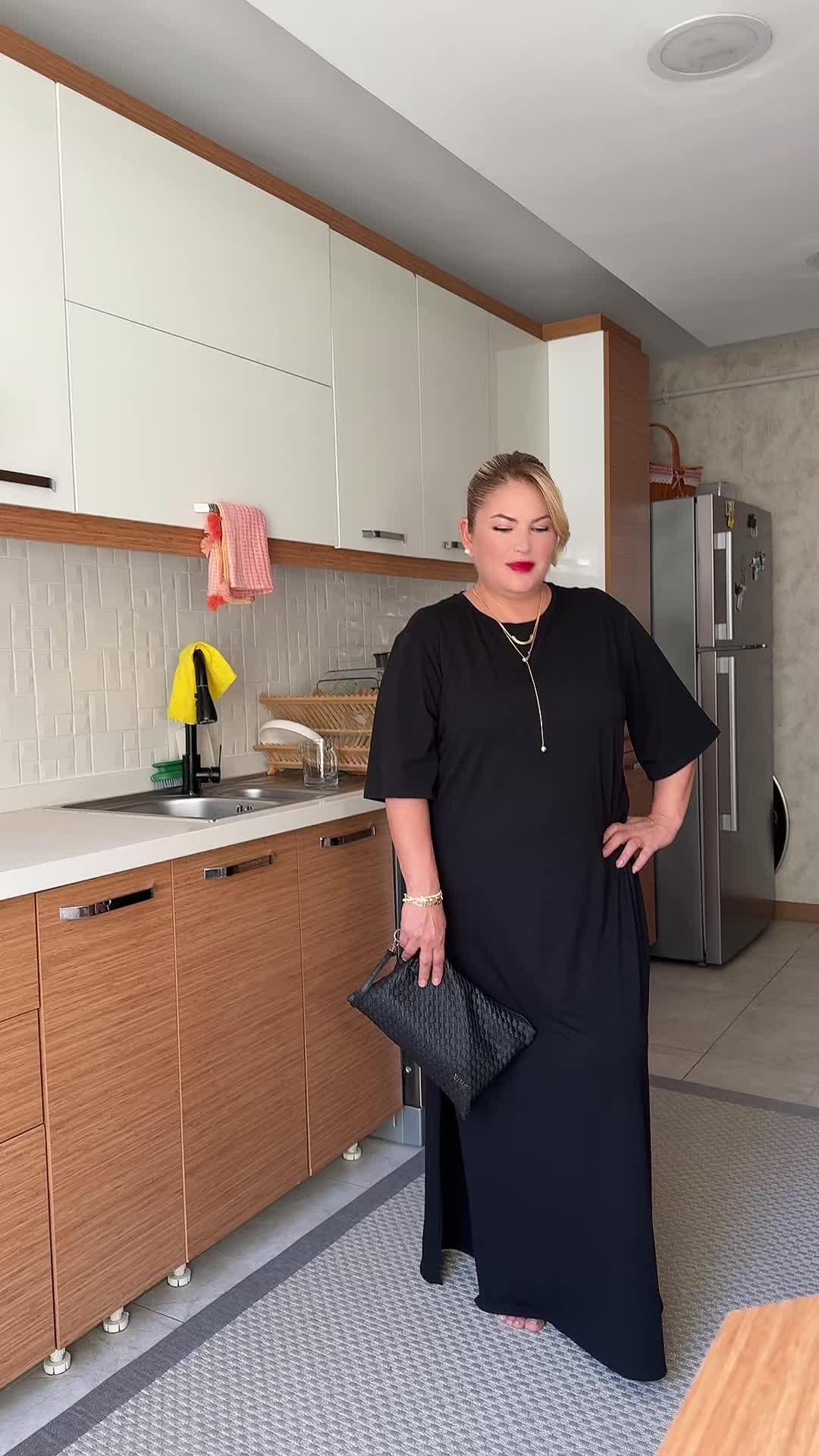 @Aymira Koçaklı