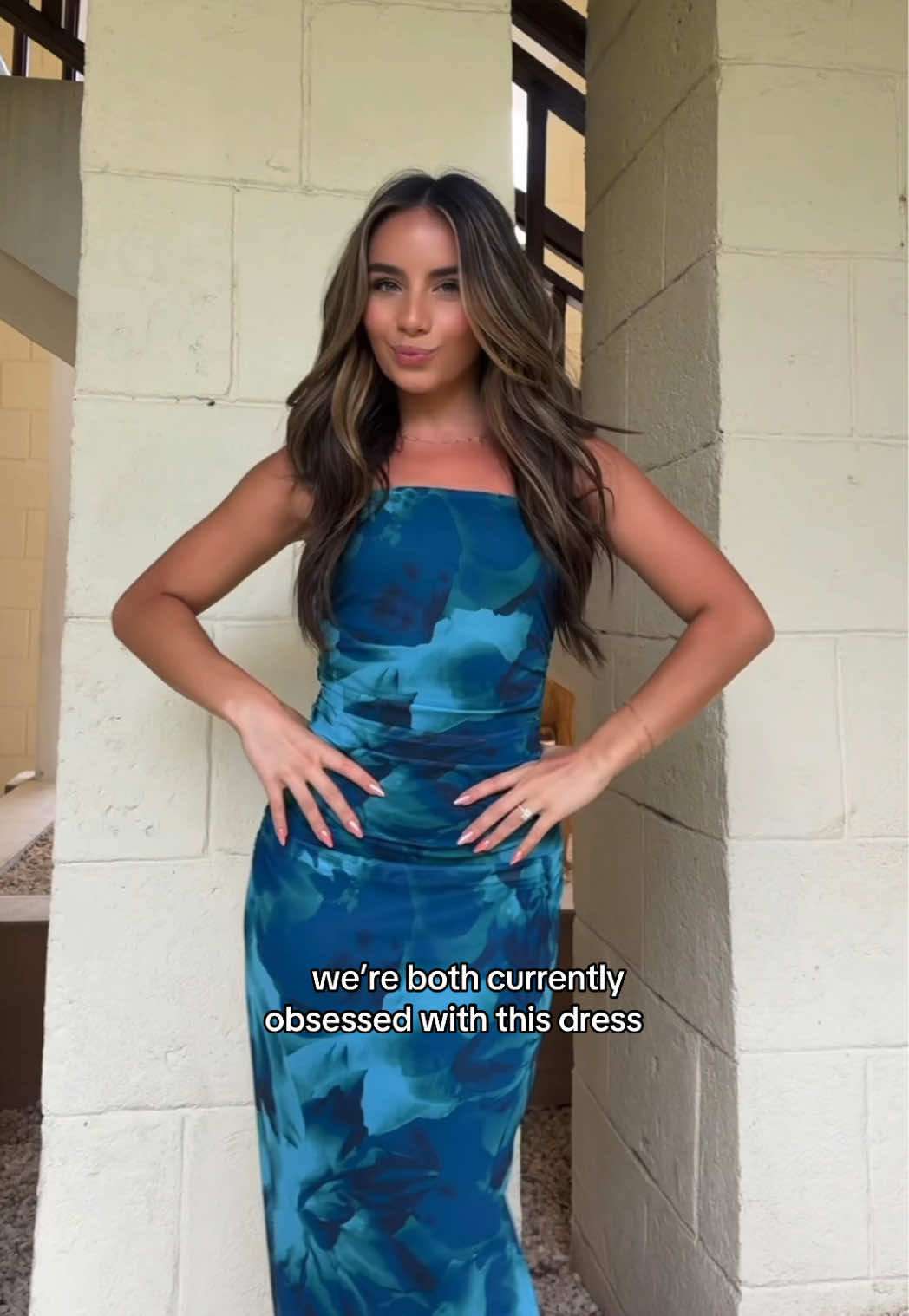@Sarah Ramos