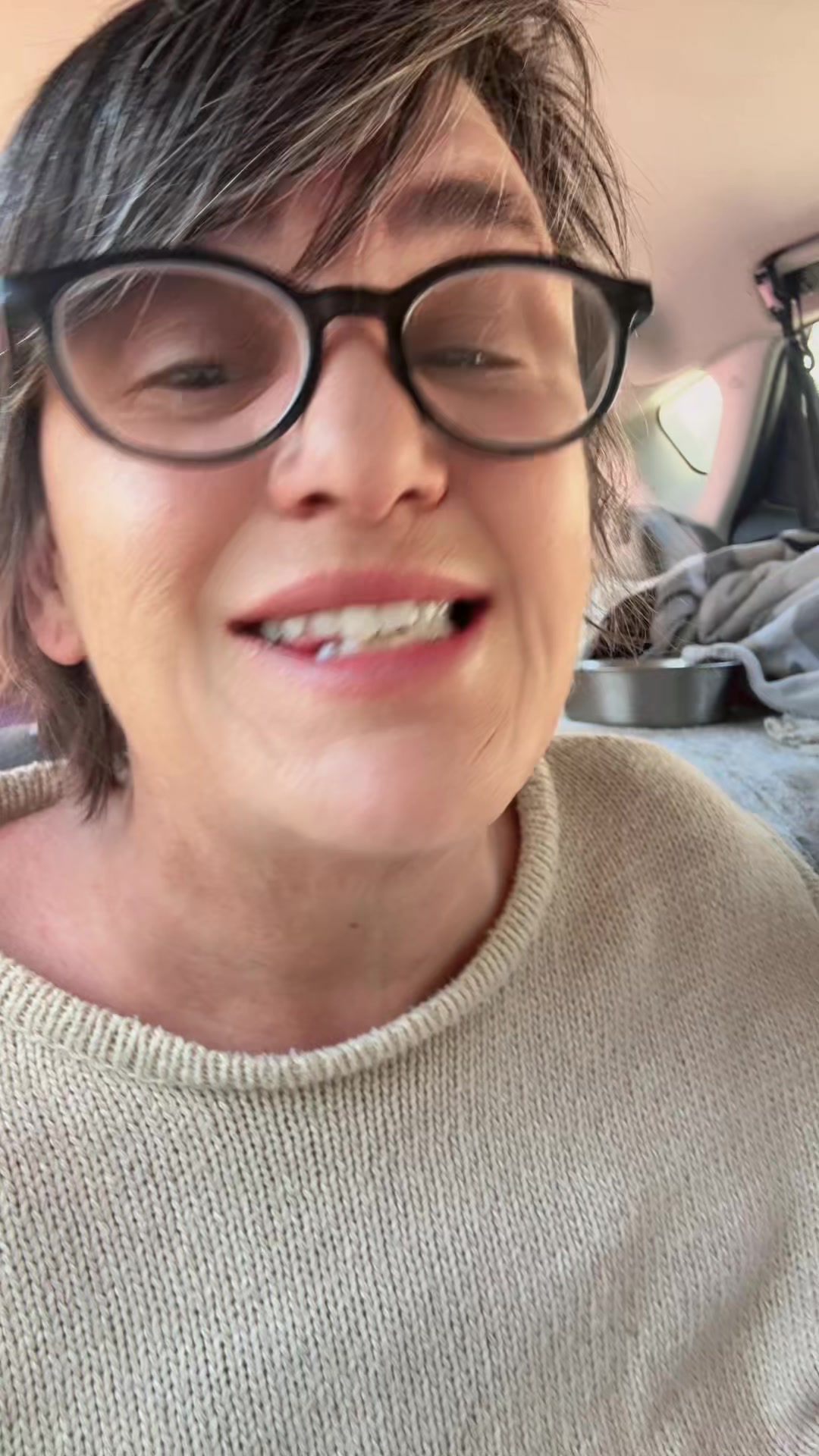 @Gigifromhappytwn