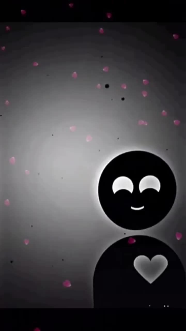@cuteboy0708