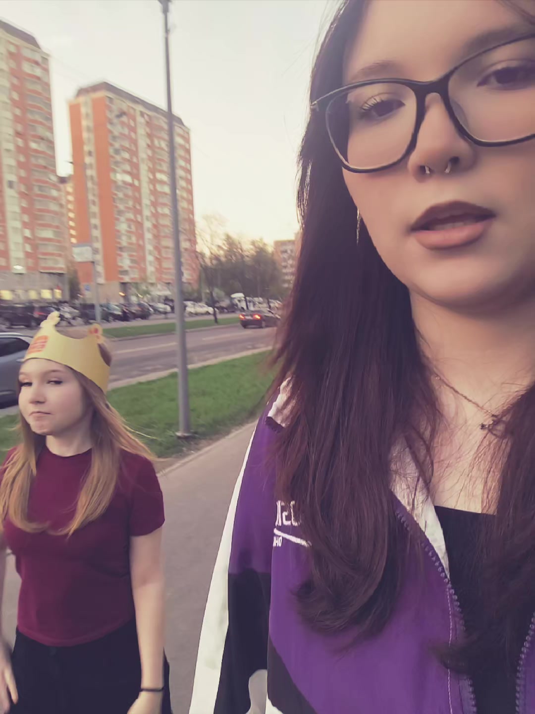 @alizeeaar