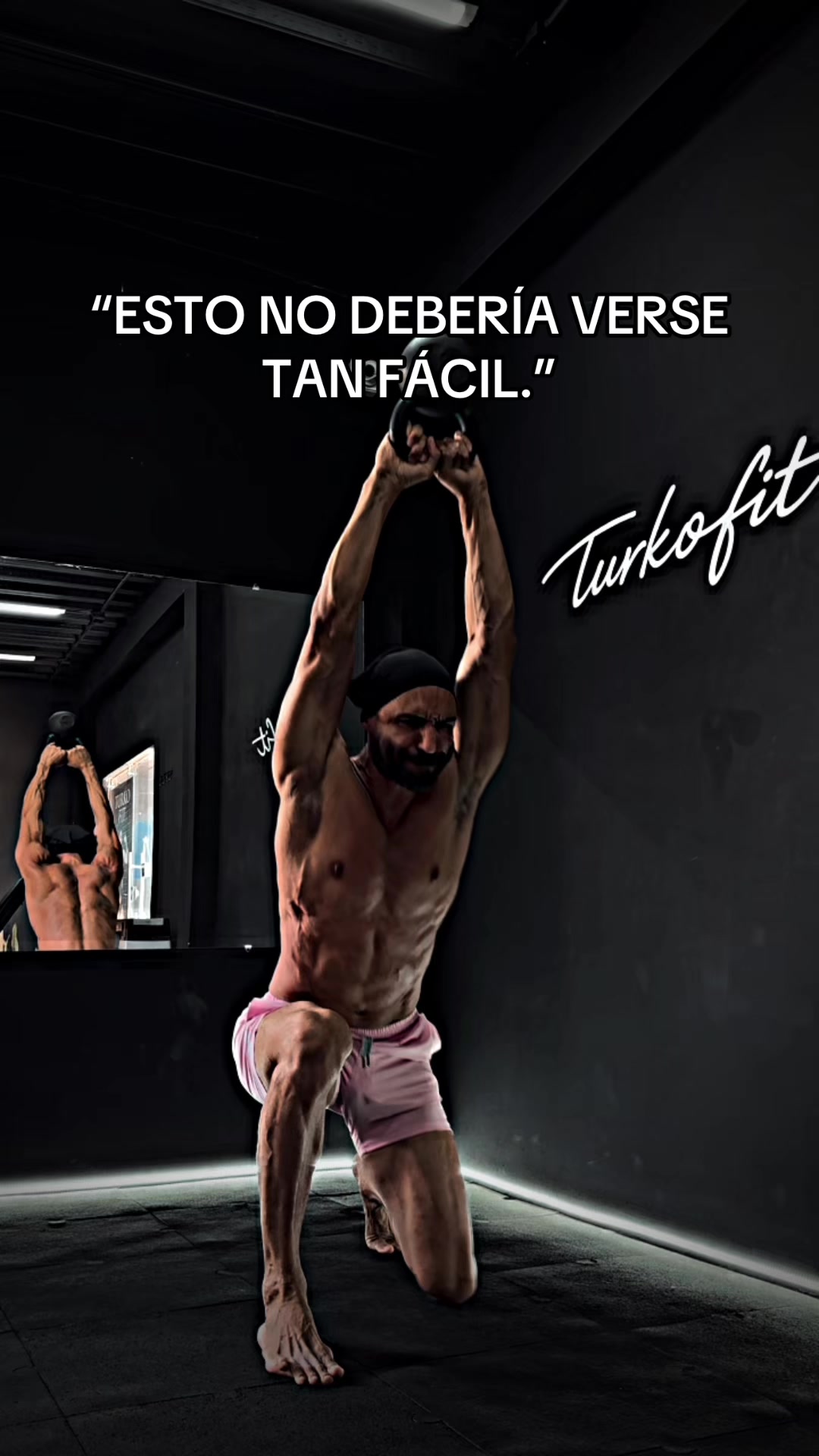@TURKOFIT