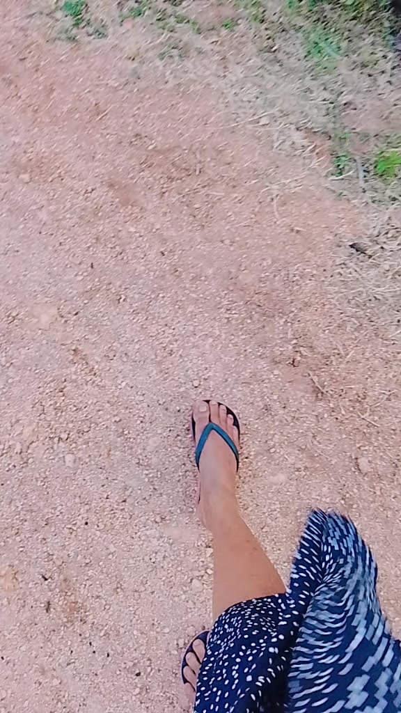 @Awindi