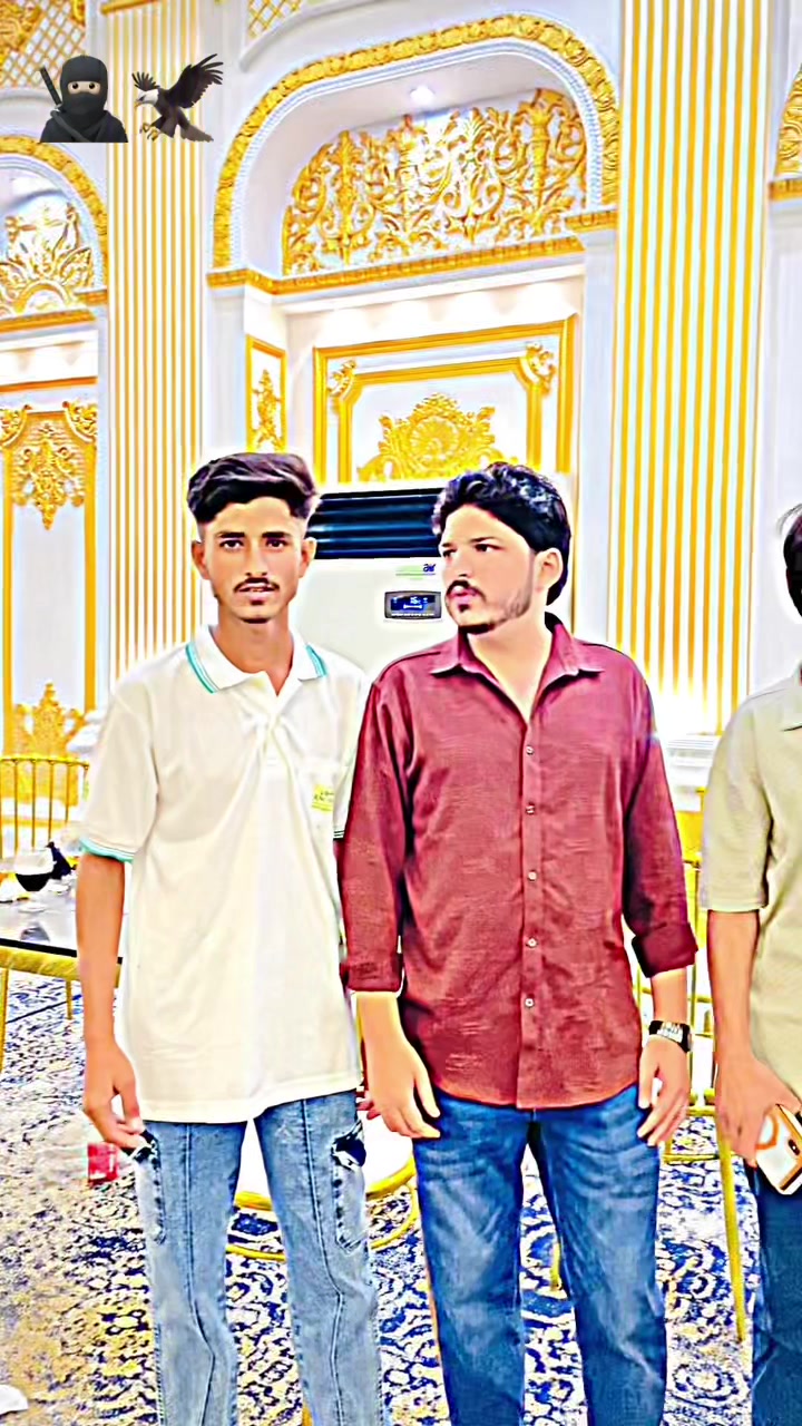 @🪄چوھدری اویس گجر 333 🚩