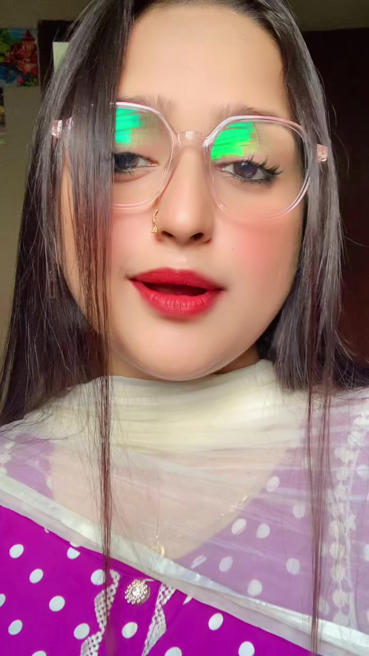 @🦋🍁Sweet Pagli🥰🔥