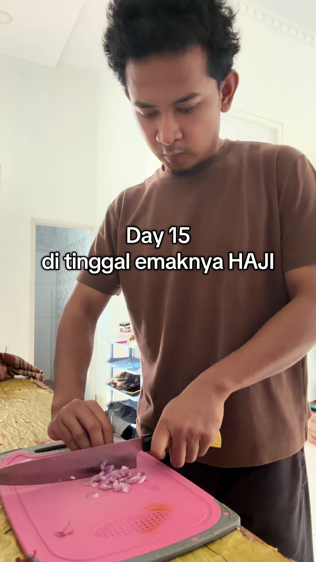 @AgungMerryzky