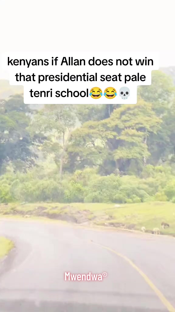 @爪山乇几ᗪ山卂
