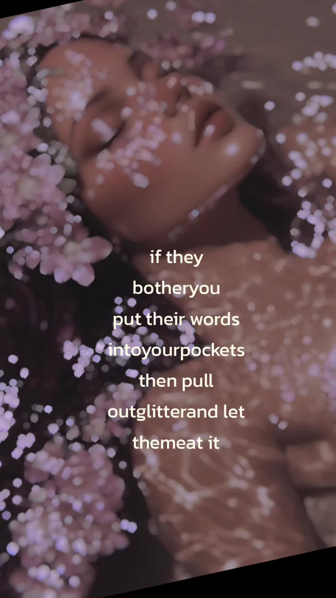 @thatsnotmyname