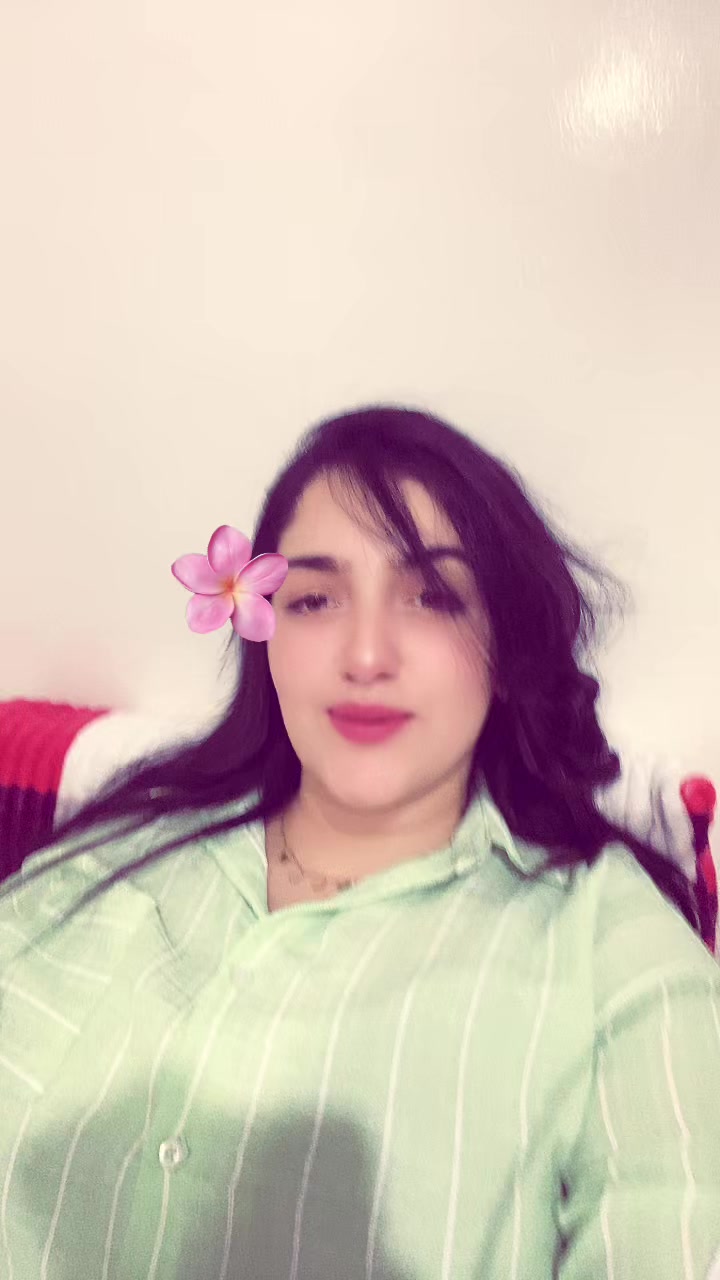 @.✮ 🎀 𝐼𝒽𝓈𝓈𝒶𝓃𝑒 🎀 ✮.