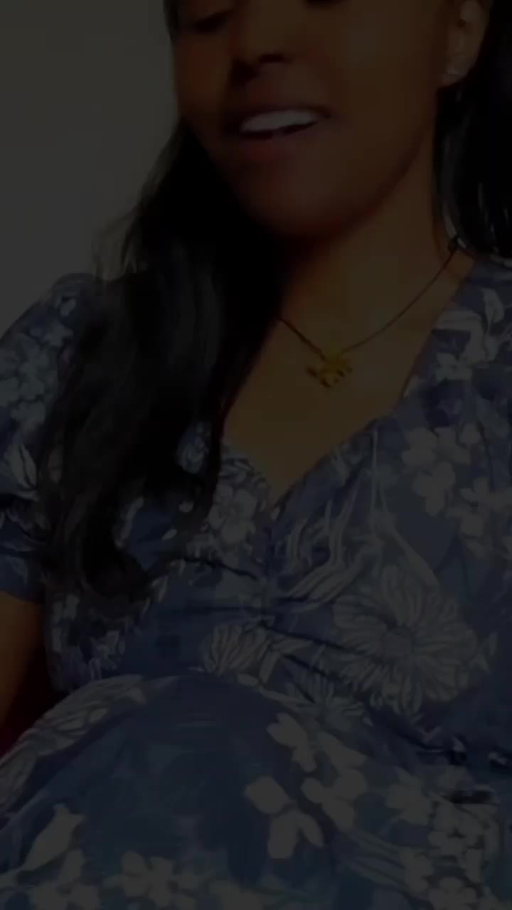 @ህይወት ጎንደሬዋ 🇦🇹