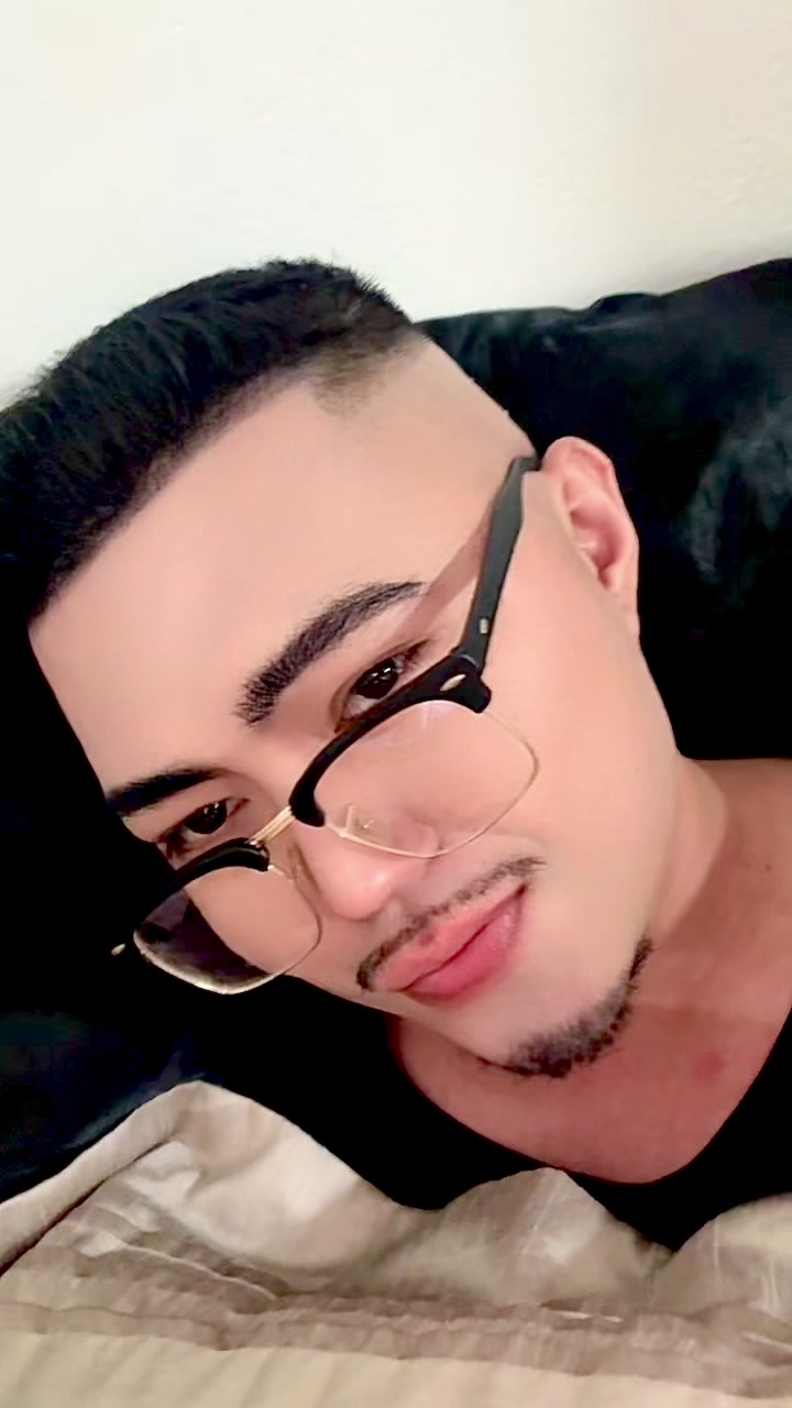 @francco1995