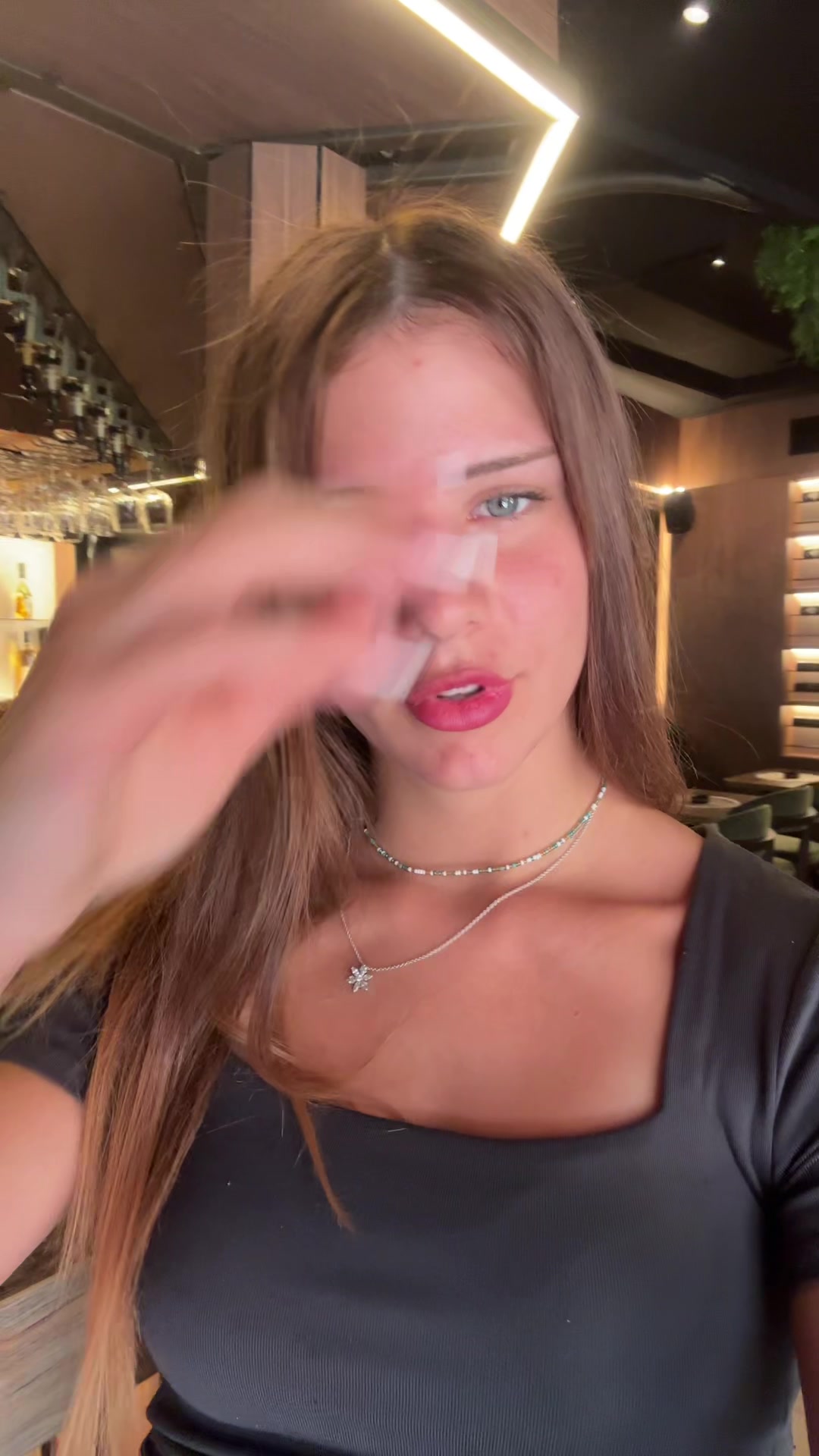 @Jovanica