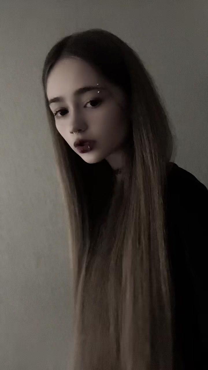 @тгк - радость из под палки
