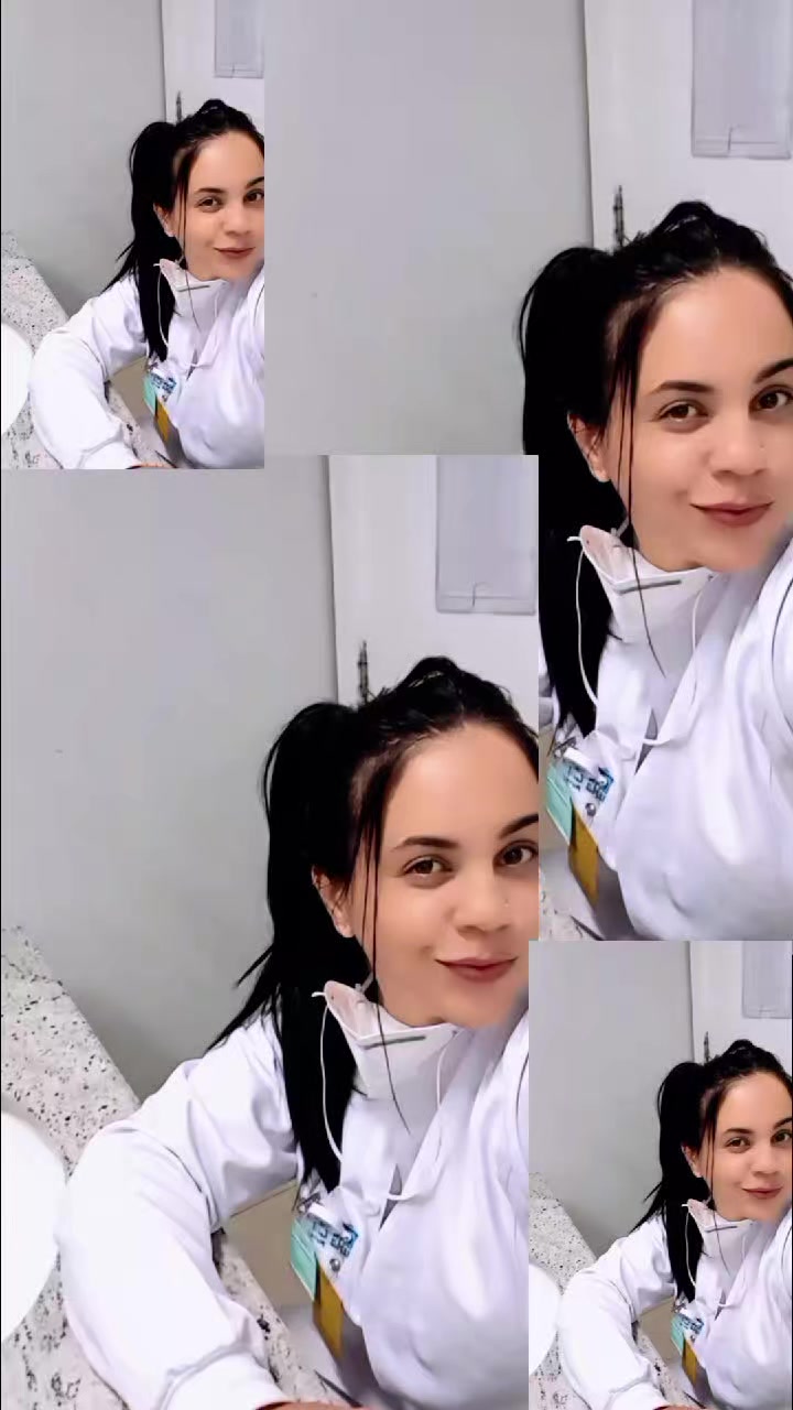 @Michele LOpes