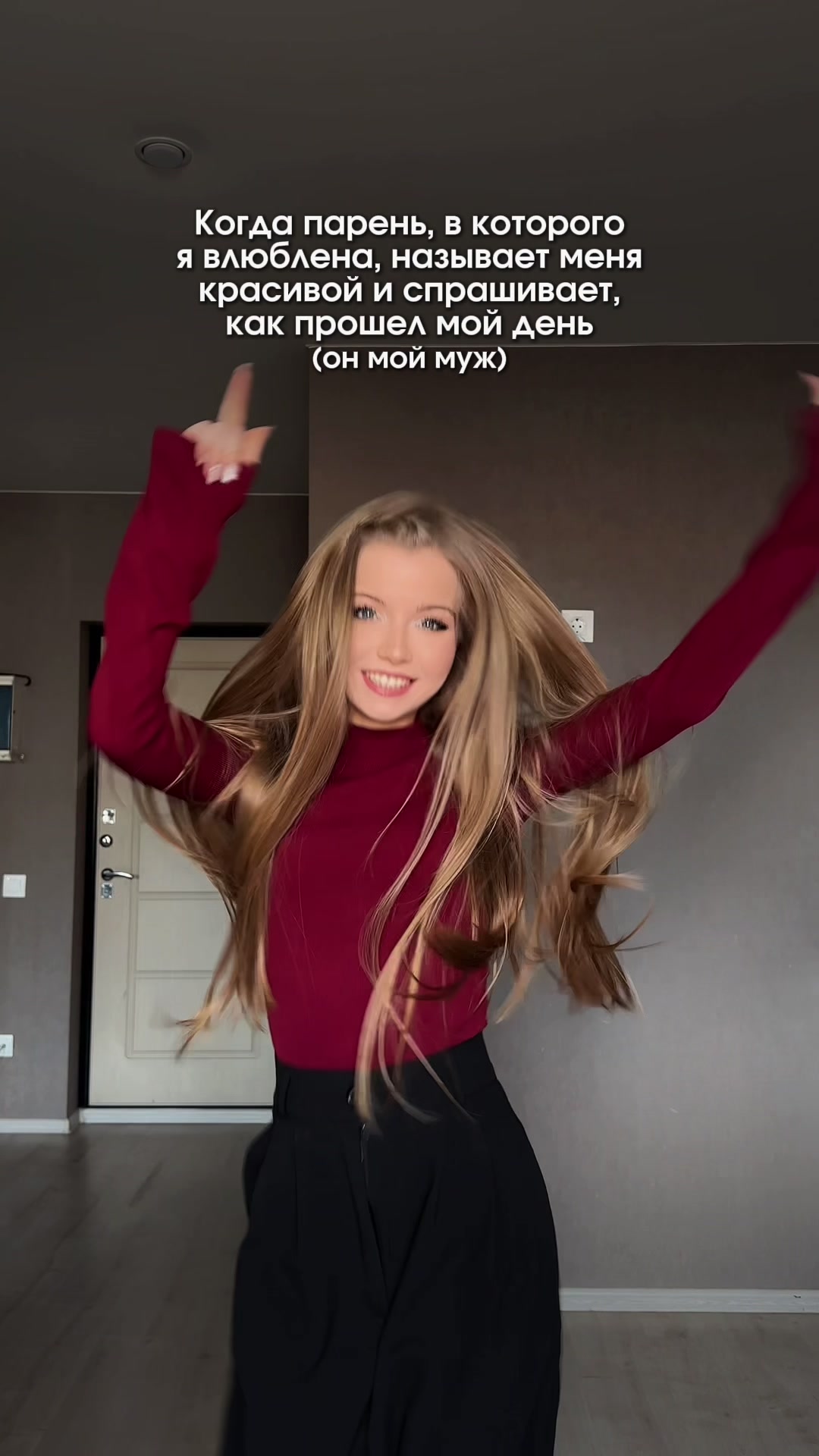 @Vitalínochka