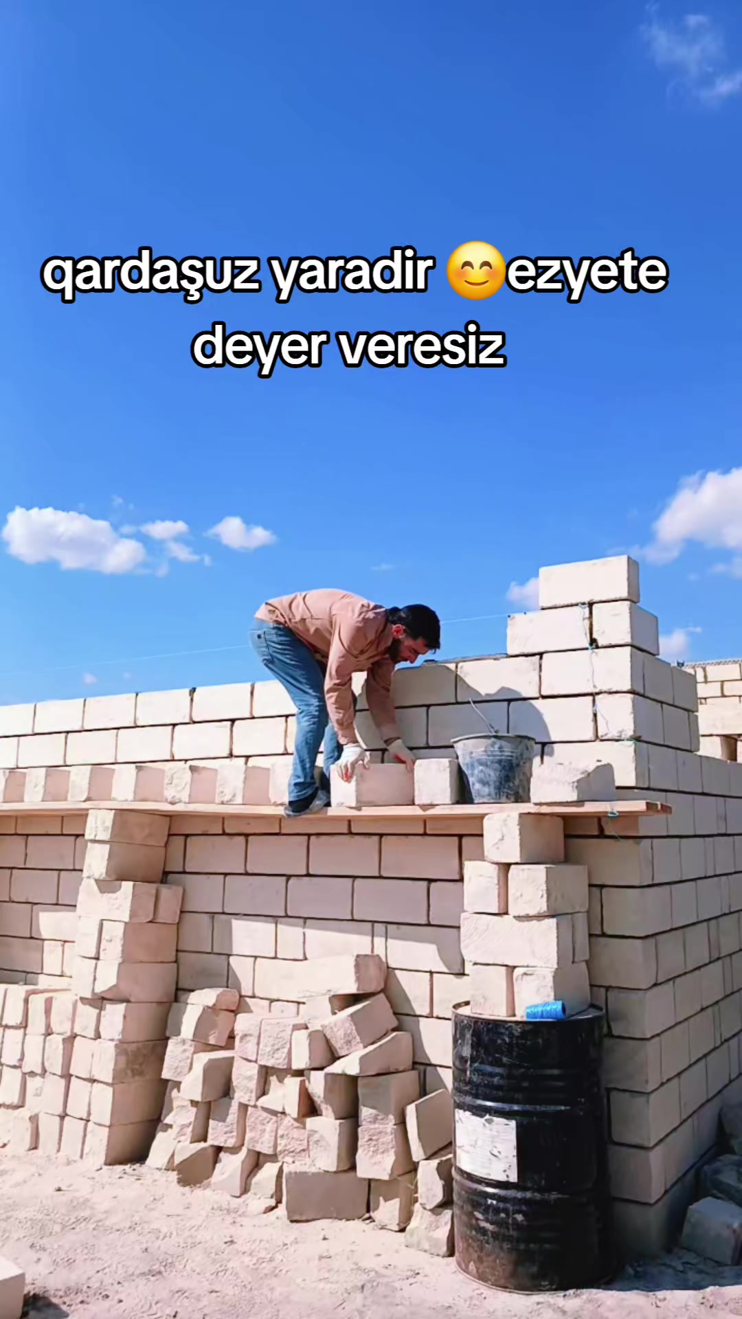 @orxan nagiyev