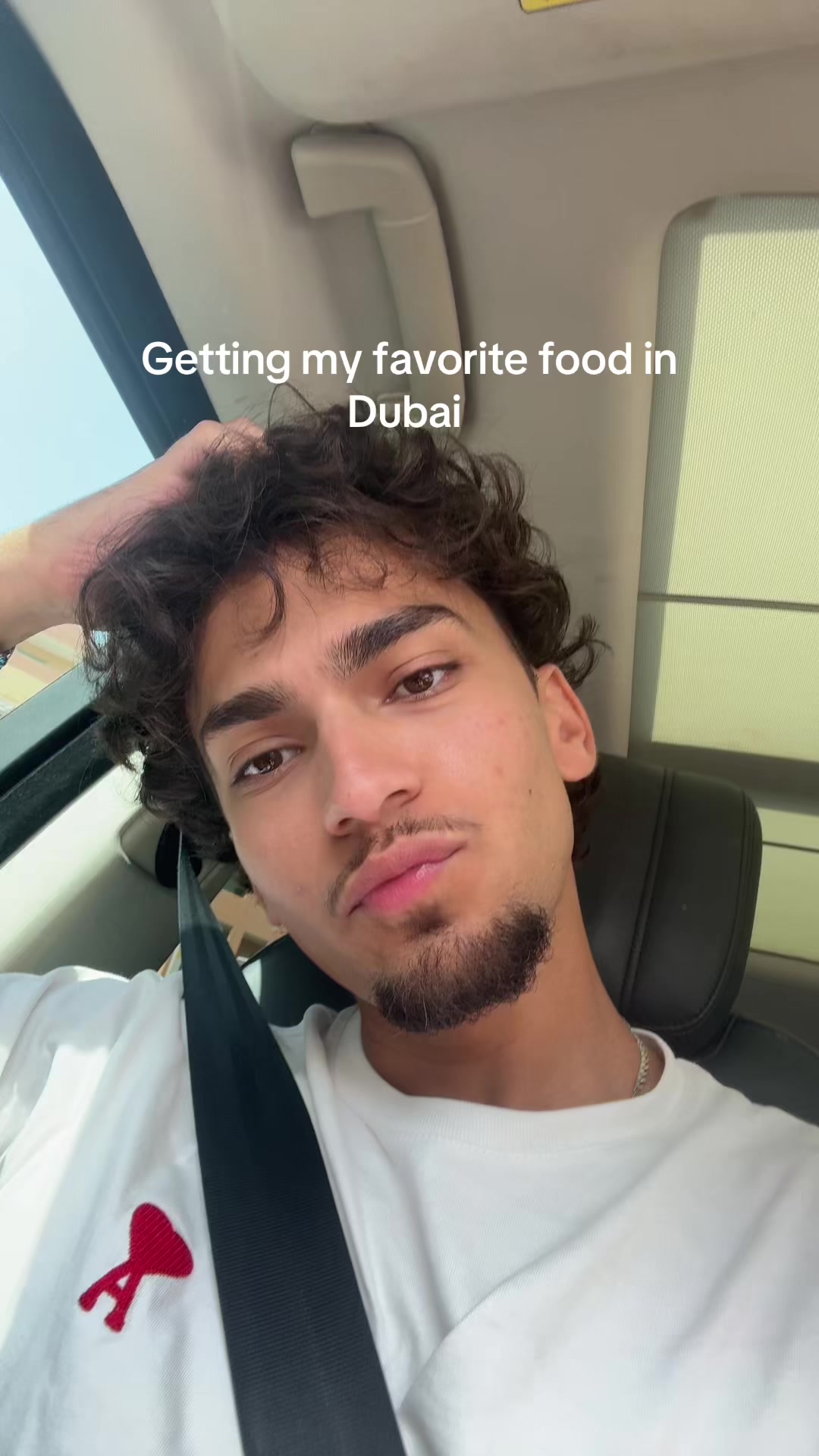 @Chouaib
