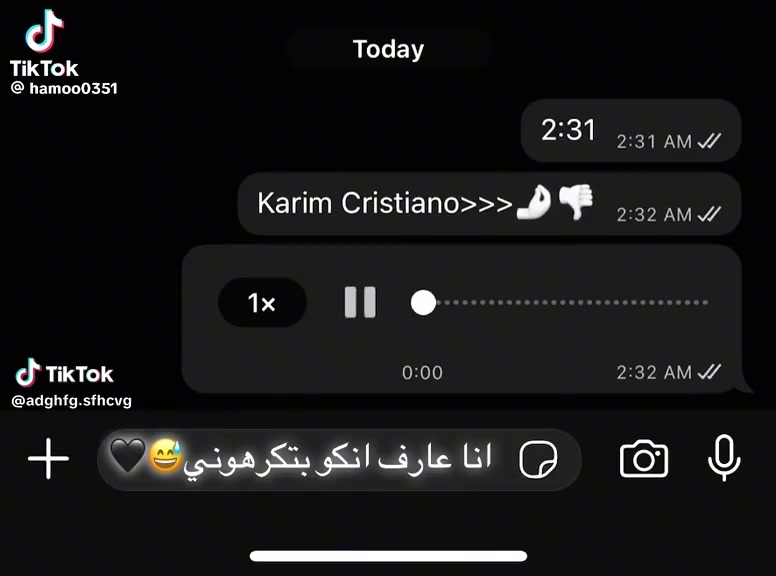 @م-ر-ا-و💭-ن