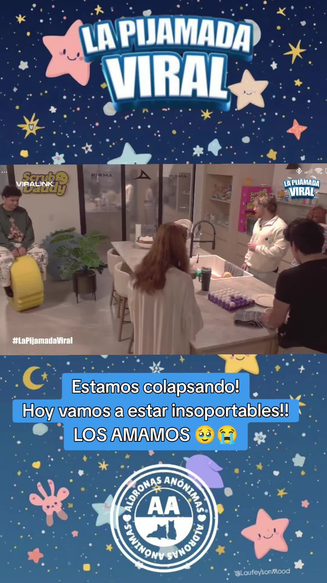@Aldronas An&oacute;nimas