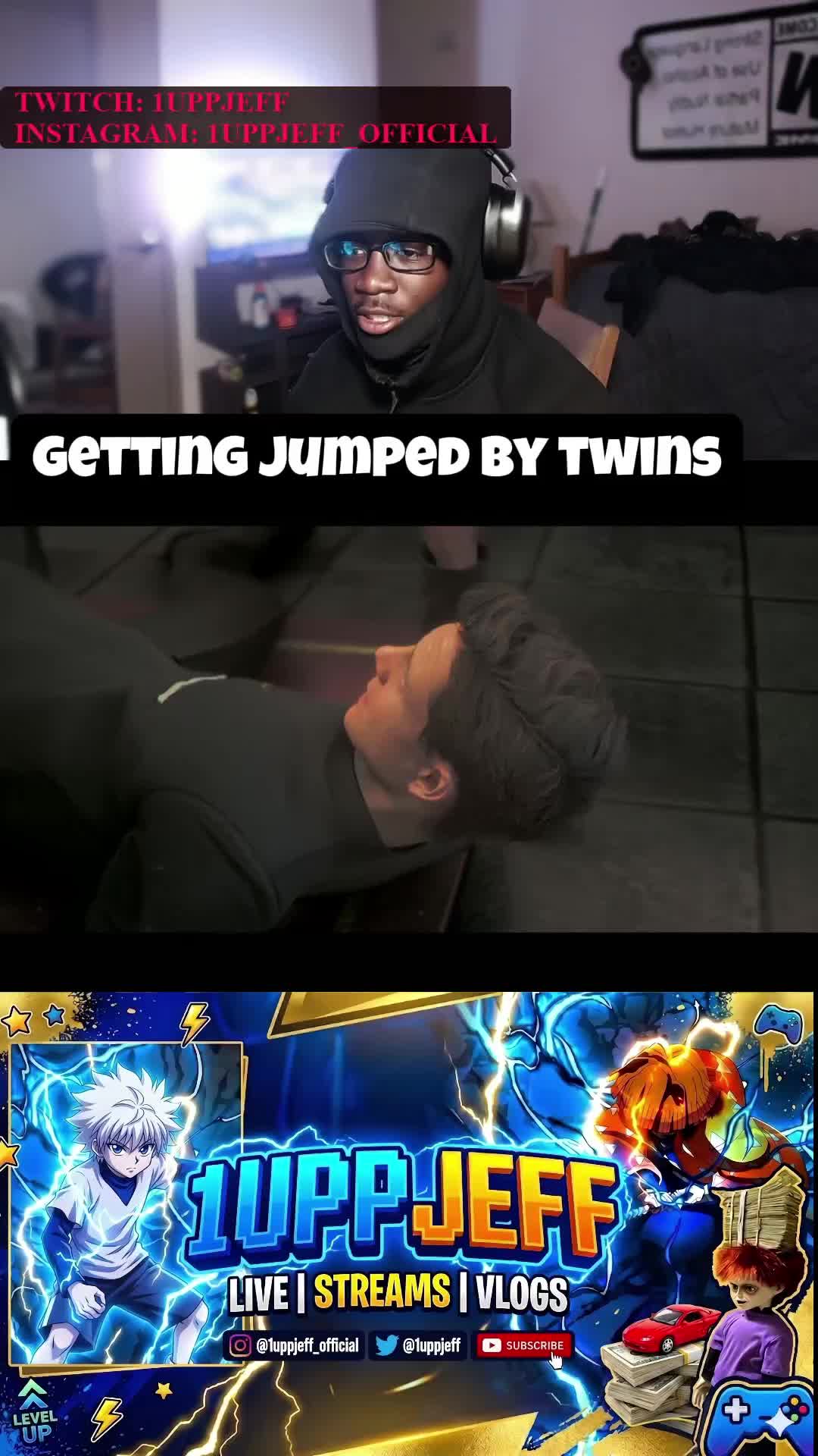 @jayoff1800