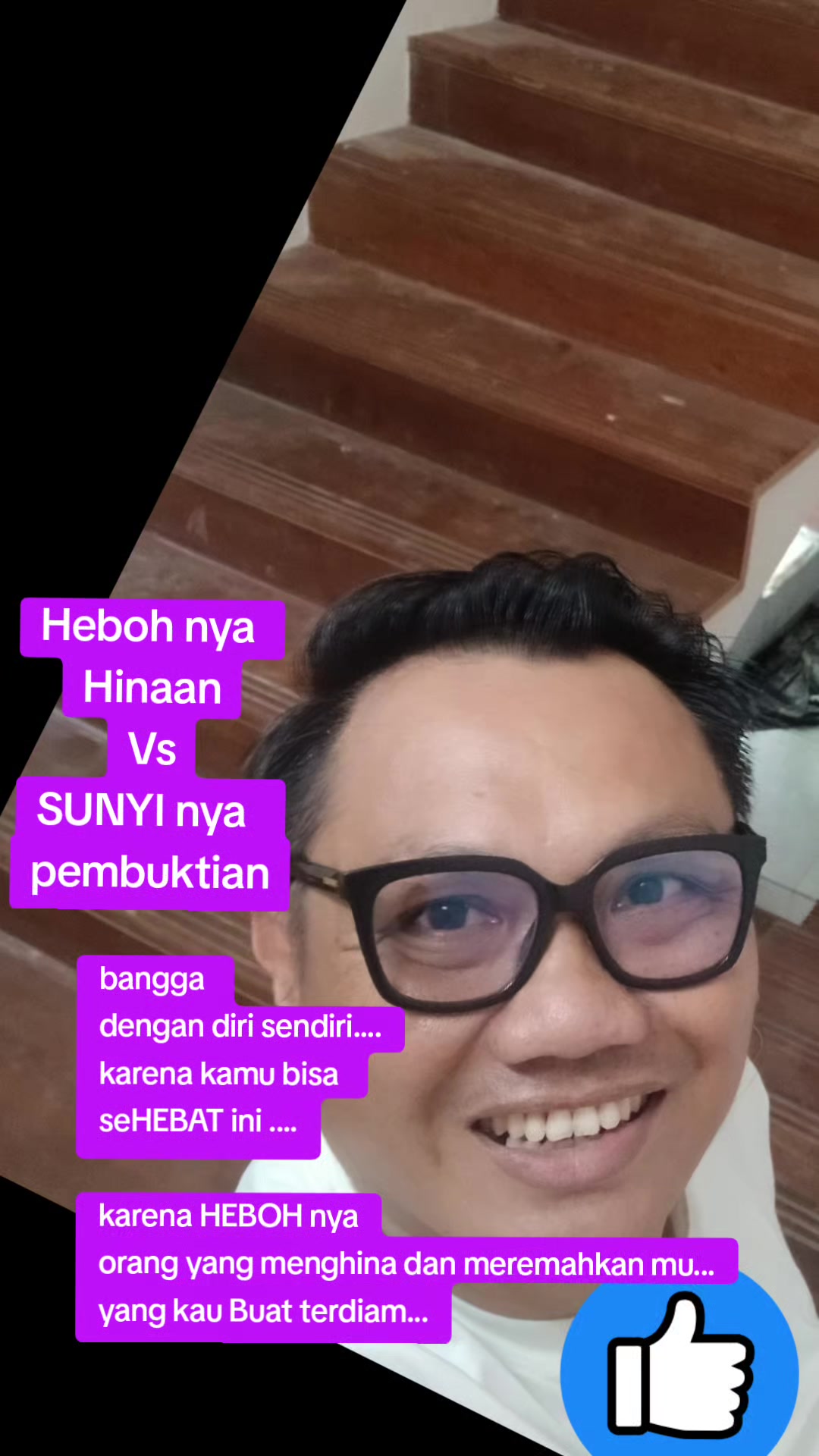 @Agussugianto995