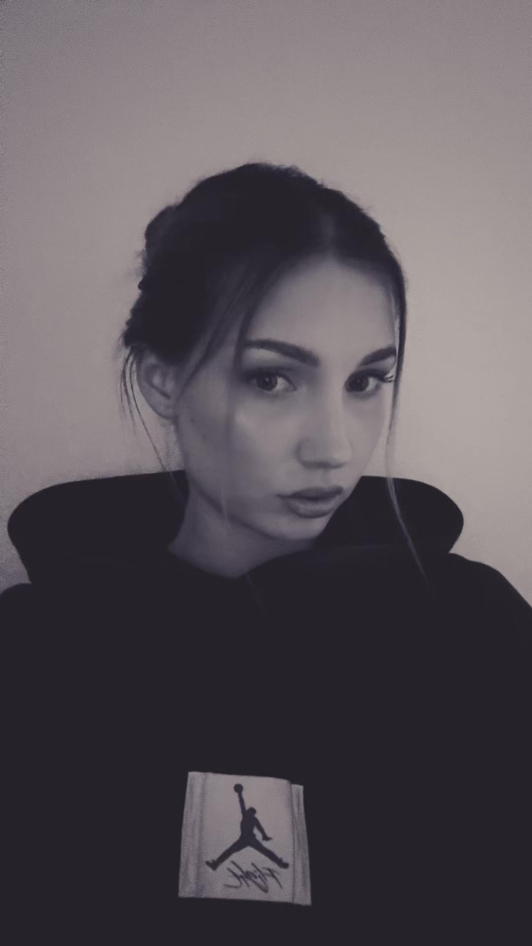 @тгк YUNGLER