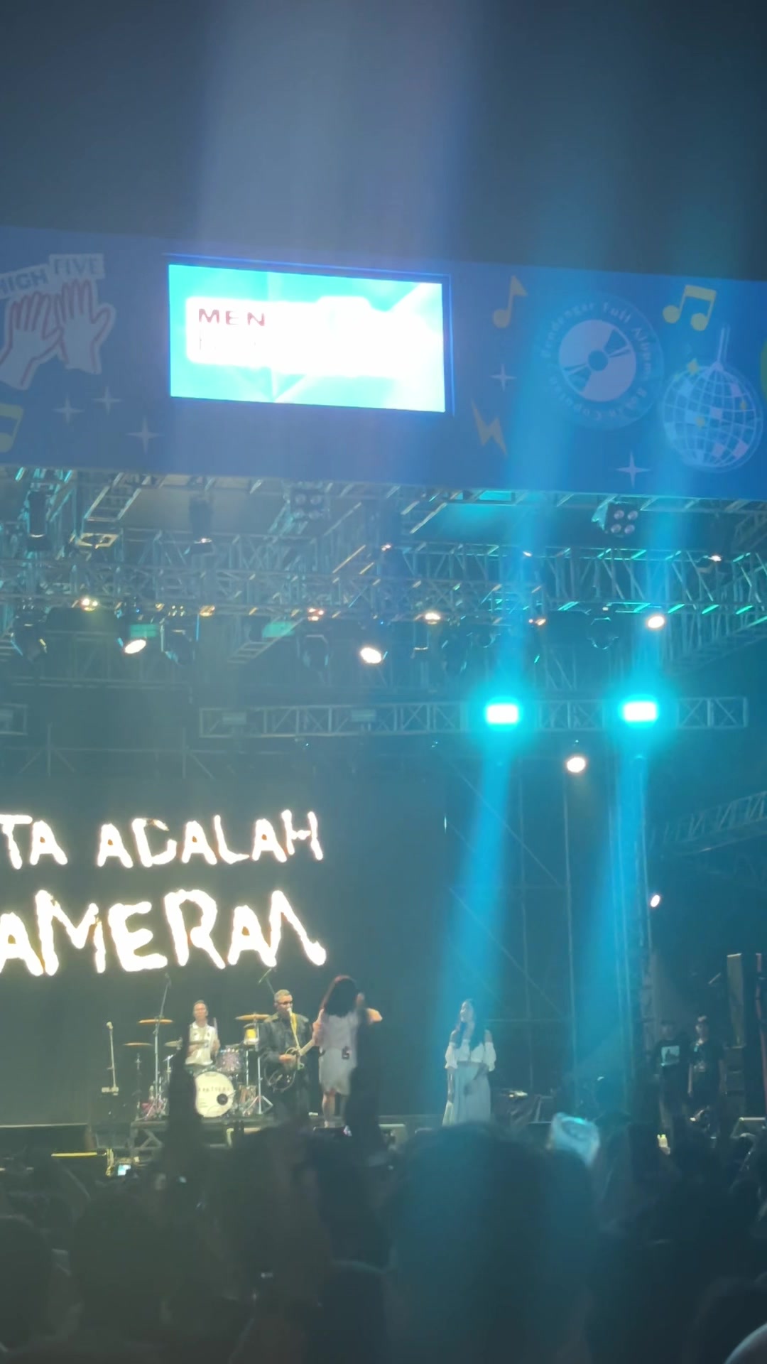 @Aditya Warman