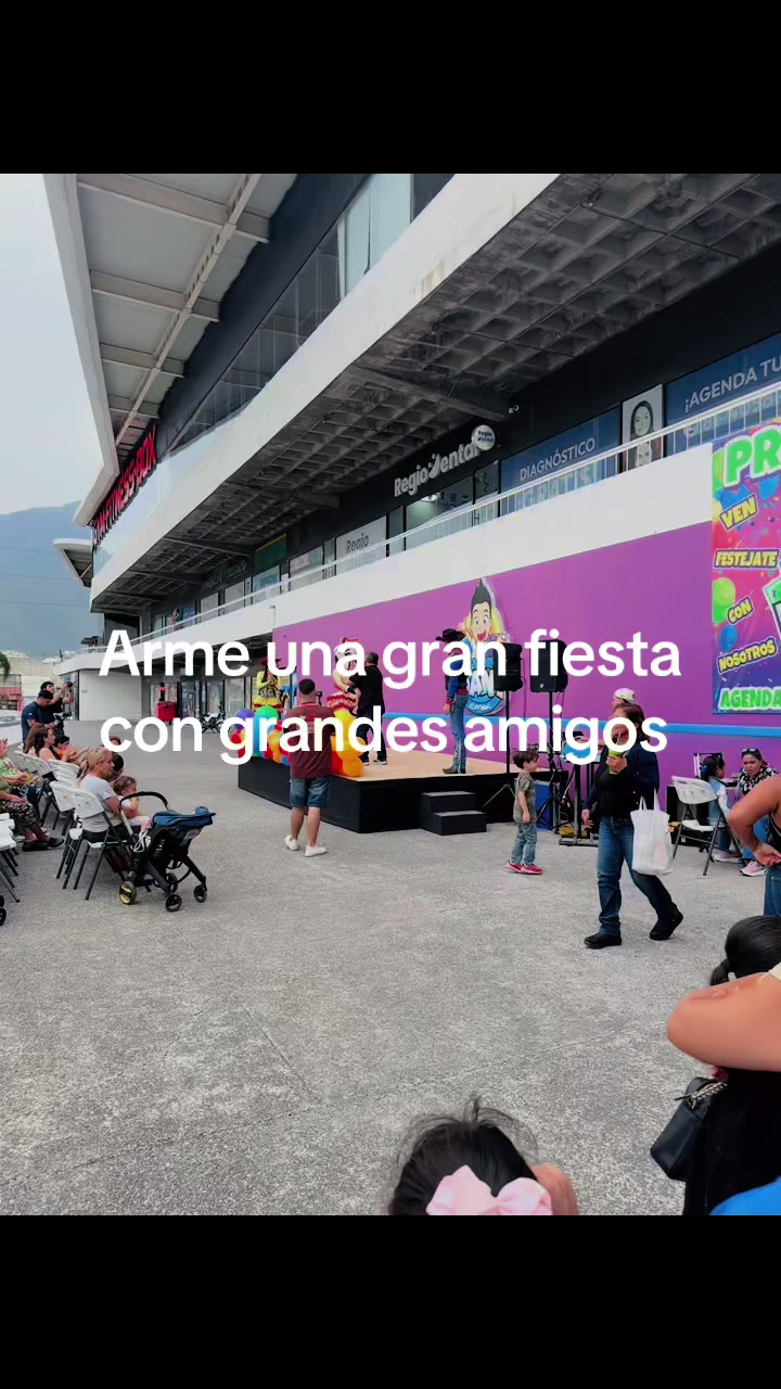 @Dany El Original