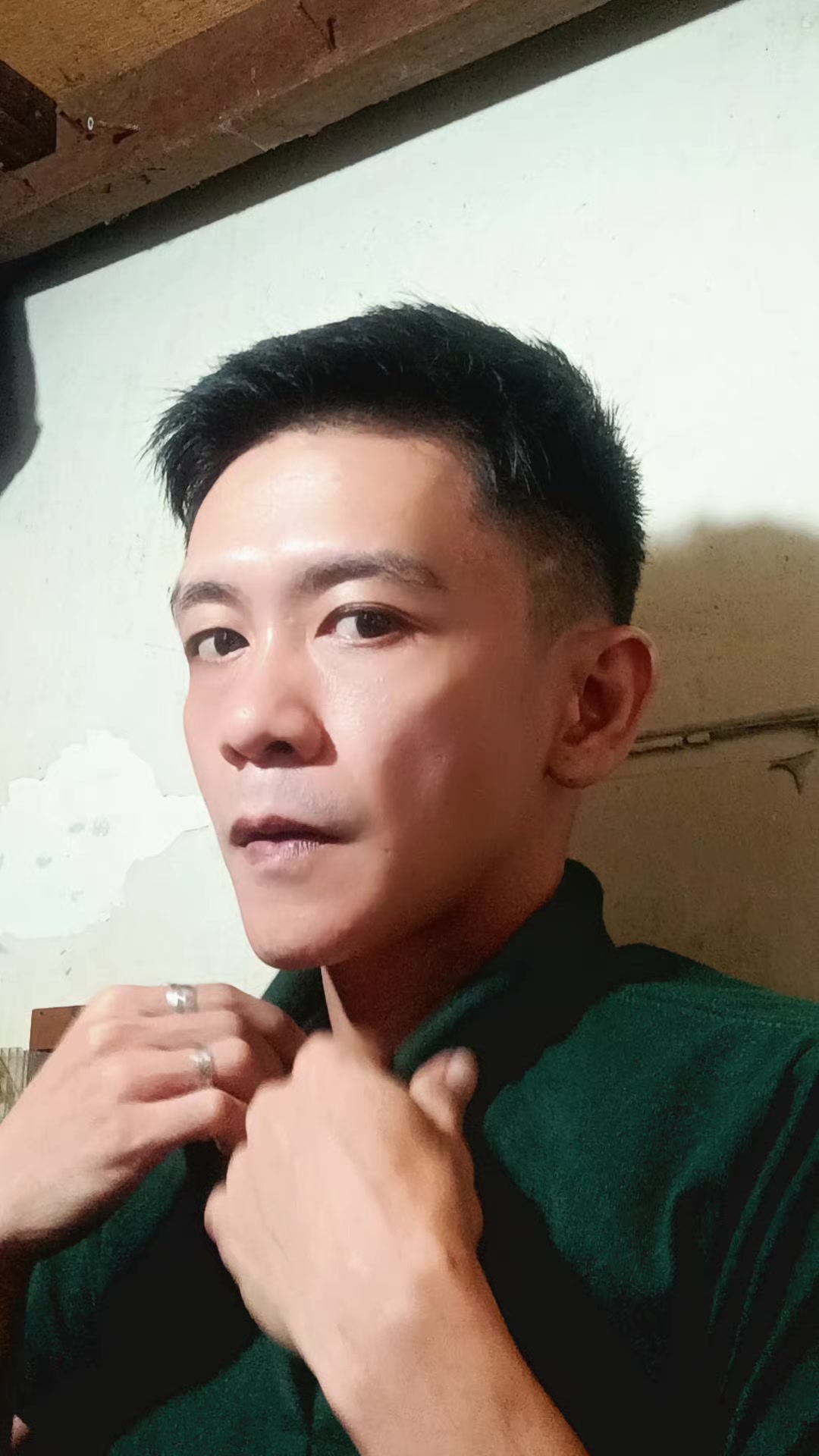 @natoy