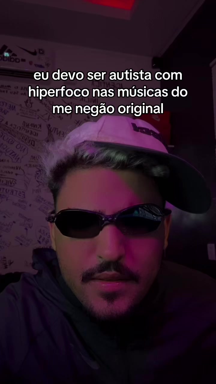 @ovni