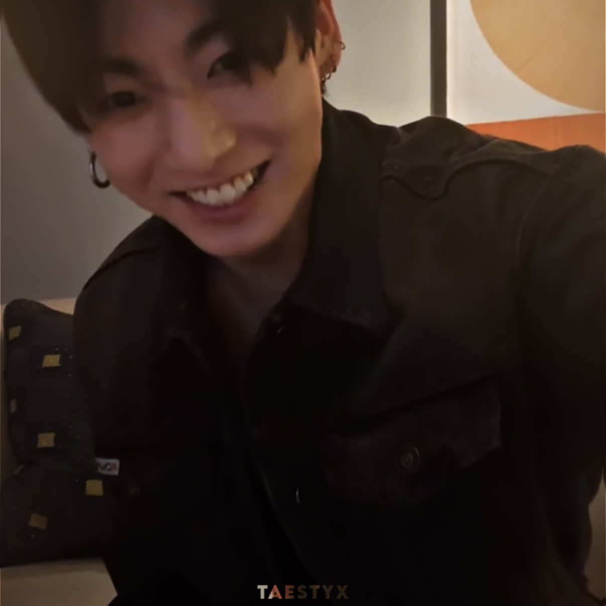 @๐๐ถ๐ฒ โทโฝ