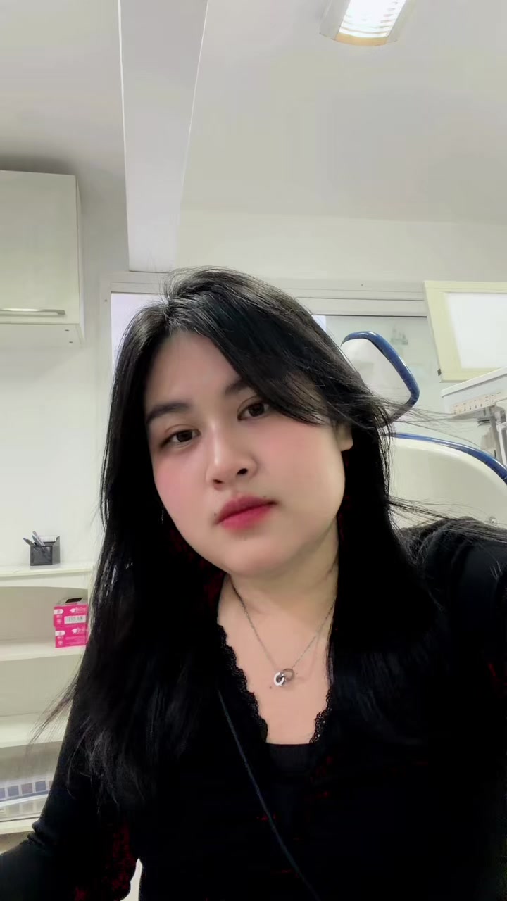 @อ๊ะอายท้ายซอย🐷