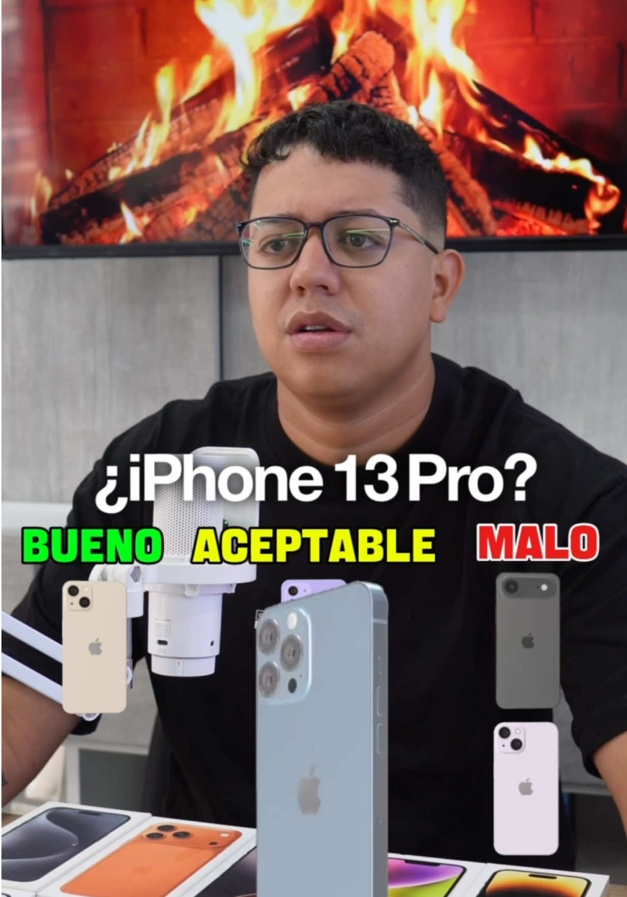 @Largophone | Oficial