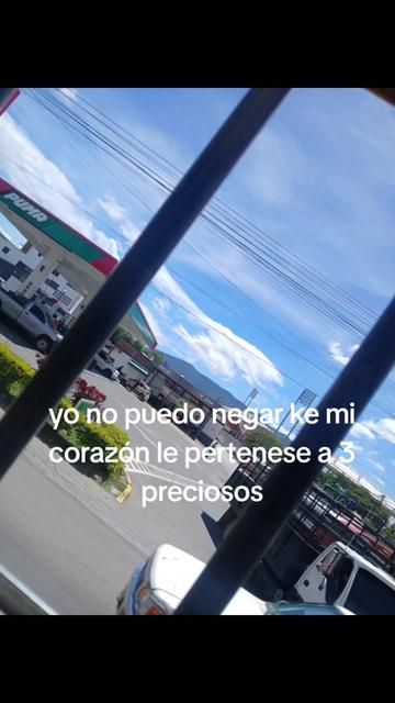 @seyling Janeth