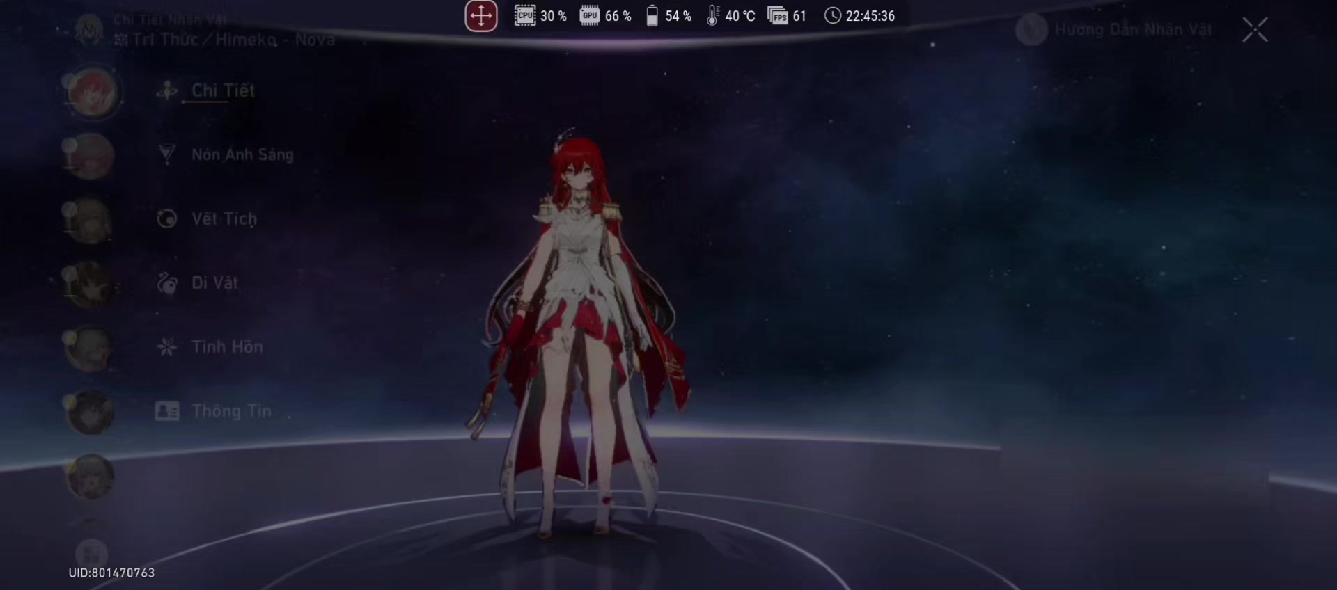 @Bronya_hime2