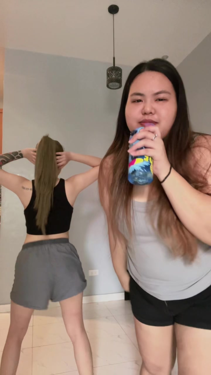 @;*