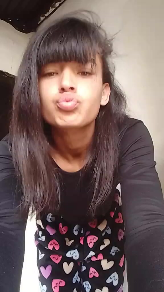 @Aniitaaa🤍