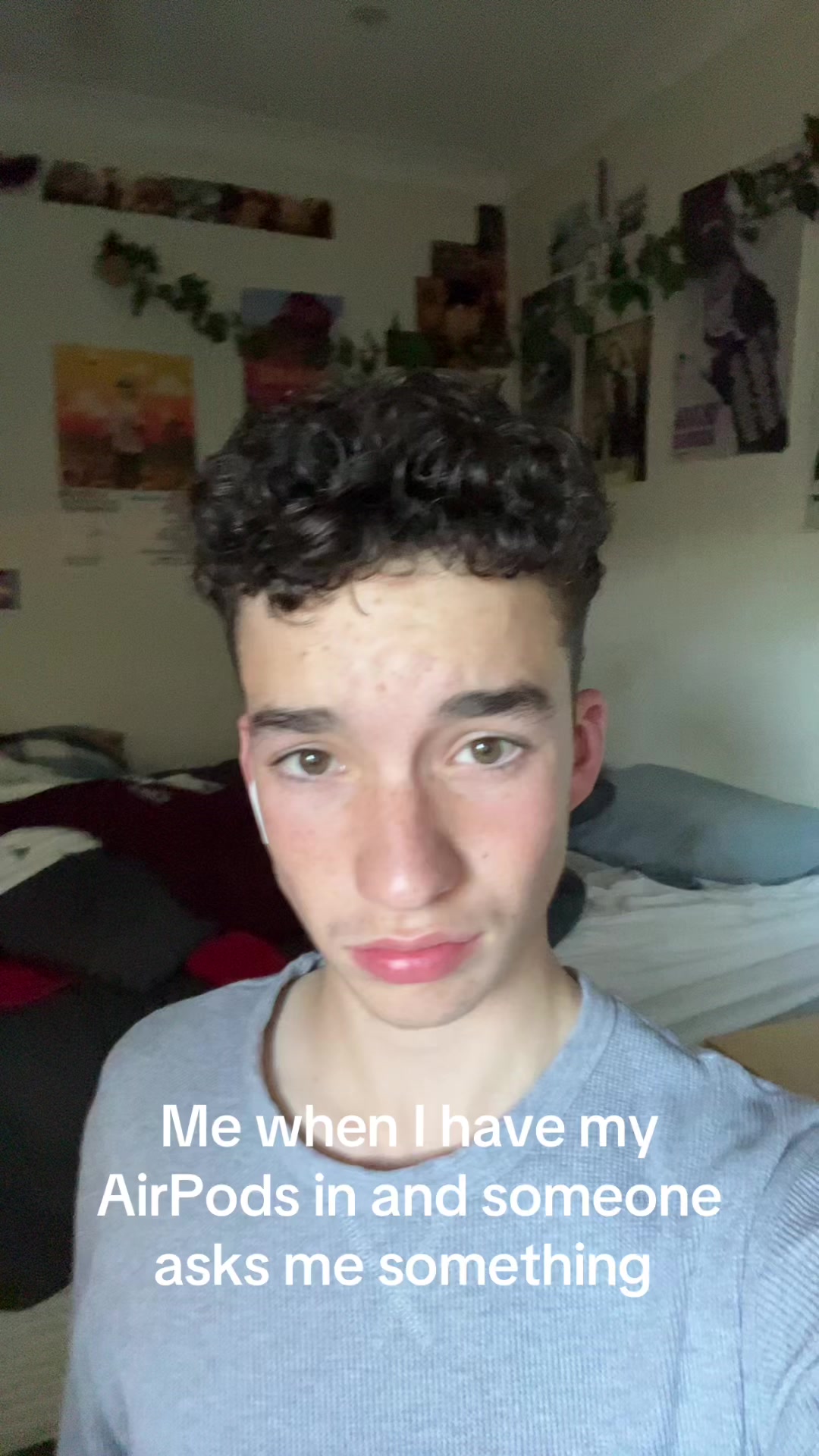 @userrrrr